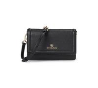 Michael Kors Femme Charm Petit téléphone bandoulière Taille Unique Crossbody