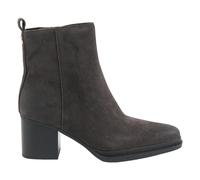 Michael Kors, Femme, Chaussures, Brun, Taille: 40 EU Lex Boot