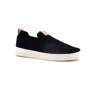 Michael Kors, Femme, Chaussures, Noir, Taille: 36 EU Mocassins