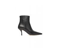 Michael Kors SELINA HEELED BOOTIE Boots