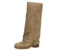 Michael Kors Femme Colby Boot