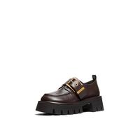 Michael Kors Femme Colby Loafer Moccasin