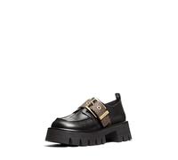 Michael Kors Femme Colby Loafer Moccasin