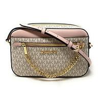 Michael Kors Femme, , cross body HANDBAG, handbags Multicolore, M