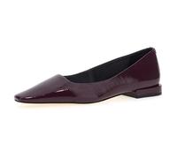 Michael Kors Femme Darrah Ballet Ballerina Shoe