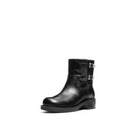 Michael Kors Femme Darrington Flat Bootie Boots | Bottes décontractées