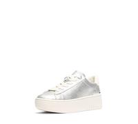 Michael Kors Femme Dottie Lace Up Sneaker | Chaussures décontractées