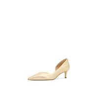 Michael Kors Femme Elyse Kitten Pump Sneaker