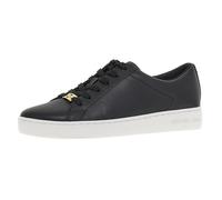 Baskets Michael Michael Kors Keaton Lace Up pour Femme 39