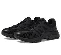 Michael Kors Femme Kit Trainer Extreme Sneaker