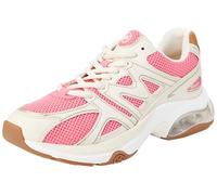 Michael Kors Femme Kit Trainer Extreme Sneaker