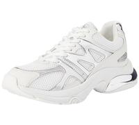 Michael Kors Femme Kit Trainer Extreme Sneaker