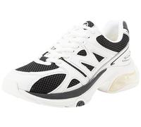 Michael Kors Femme Kit Trainer Extreme Sneaker