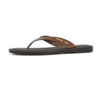 Michael Kors Femme Koko Slippers, Bagage, 38 EU