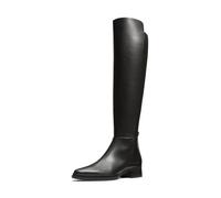 Michael Kors Femme Lex Boot