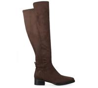 Michael Kors Femme Lex Boot