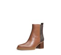 Michael Kors Femme Lex Bootie Boots