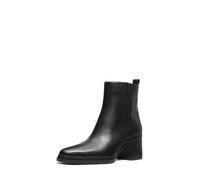 Michael Kors Femme Lex Bootie Boots