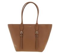 Michael Kors Femme Lg Buckle Tote, Luggage, Taille Unique EU