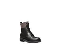 Michael Kors Femme Lyle Boot
