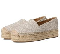 Michael Kors Femme Lynn Espadrille Ballerines