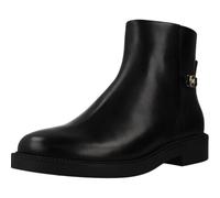 Michael Kors Femme Mandy Bootie Boots