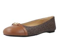 Michael Kors Femme Mandy Flat Ballerines