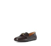 Michael Kors Femme Mandy Loafer MOC Moccasin