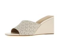 Michael Kors Femme Merriam Heeled Shoes
