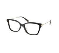 Michael Kors, Femme, Accessoires, Noir, Taille: 54 MM Kingston Mk4150U 3950