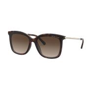Ray-Ban 333313 Montures de Lunettes, Multicolore (Dark Tort), 61 Femme