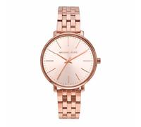 Montre MICHAEL KORS en Acier Rose - MK3897 Rose G