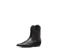 Michael Kors Femme Noemie Bootie Boots | Bottes décontractées