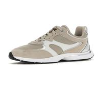 Michael Kors Femme Riley Sneaker, Sable Clair, 39 EU