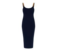 Michael Kors Robe 'MICHAEL KORS ABITO ABITO' bleu, Taille 38
