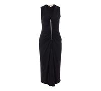 MICHAEL Michael Kors Robe noir, Taille 34
