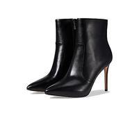 Michael Kors Femme Rue Heeled Shoe