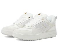 Michael Kors Femme Rumi Lace Up Sneaker