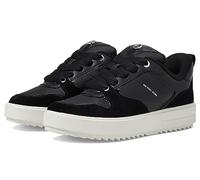 Michael Kors Femme Rumi Lace Up Sneaker