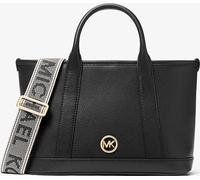 Michael Kors Femme Sac à bandoulière Noir 30R4G99T1L Taille One size