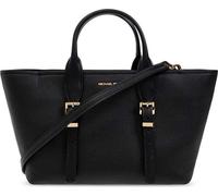 Michael Kors Femme Sacs à bandoulière 30R5G9OS1L-001 Couleur : Noir Taille : Unique