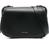 Michael Kors Femme Sacs à bandoulière 30R5GL0M2L-001 Couleur : Noir Taille : Unique