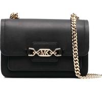 Michael Kors Femme Sacs à bandoulière 30S2G7HL3L-001 Couleur : Noir Taille : Unique