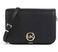 Michael Kors Femme Sacs à bandoulière 30S4GD8M2L-001 Couleur : Noir Taille : Unique