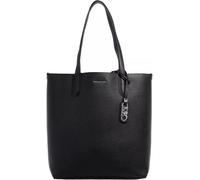 Michael Kors Femme Sacs à main 30F3SZAT9T-001 Couleur : Noir Taille : Unique