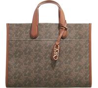 Michael Kors Femme Sacs à main 30H3G3GT3B-227 Couleur : Marron Taille : Unique