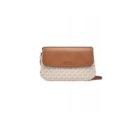 Michael Kors, Femme, Sacs, Beige, Taille: ONE Size Alice Small Crossbody