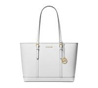 Michael Kors, Femme, Sacs, Blanc, Taille: ONE Size Watches