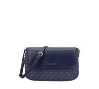 Michael Kors, Femme, Sacs, Bleu, Taille: ONE Size Sac bandoulière Alice