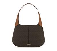 Michael Kors, Femme, Sacs, Brun, Taille: ONE Size Alice Shoulder Bag